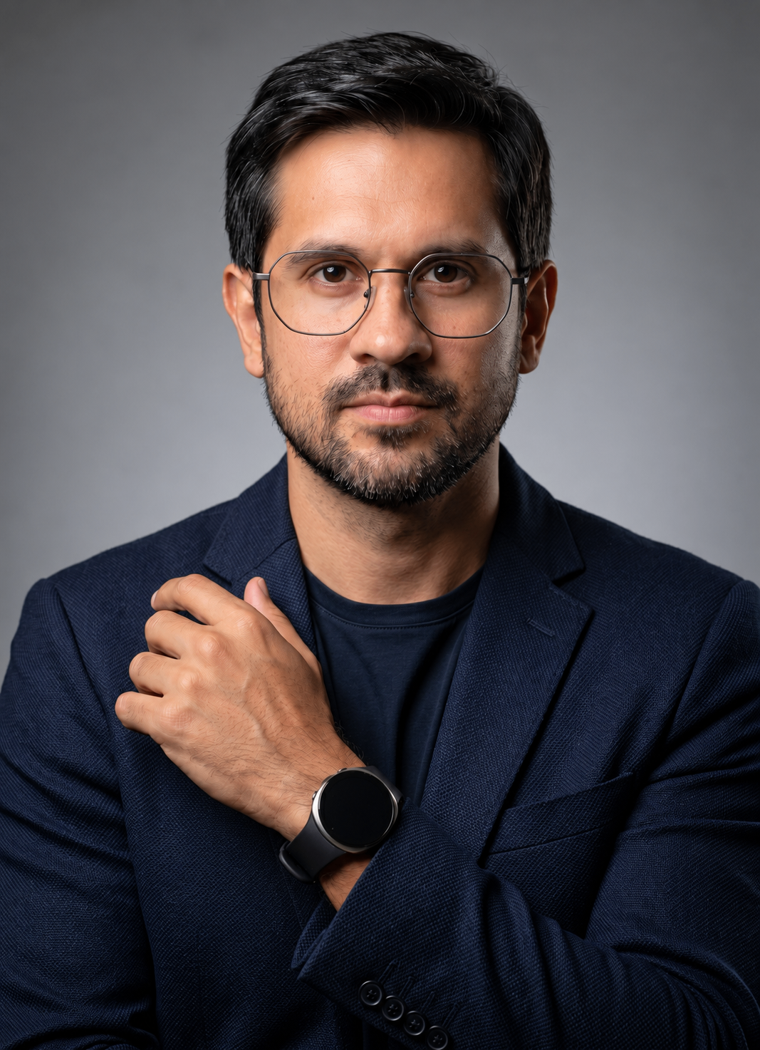 Léo Pinheiro